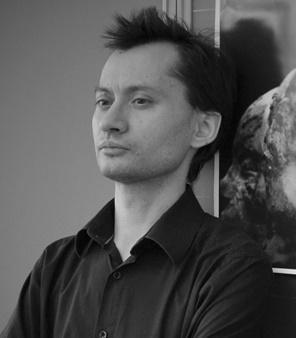 Гарипов Рустам Фарукович