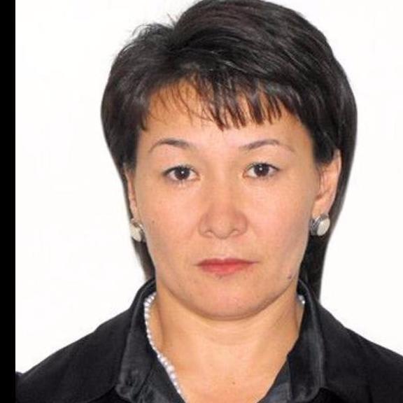 Мазова Кульхан Ермекбаевна Мазова Кульхан Ермекбаевна